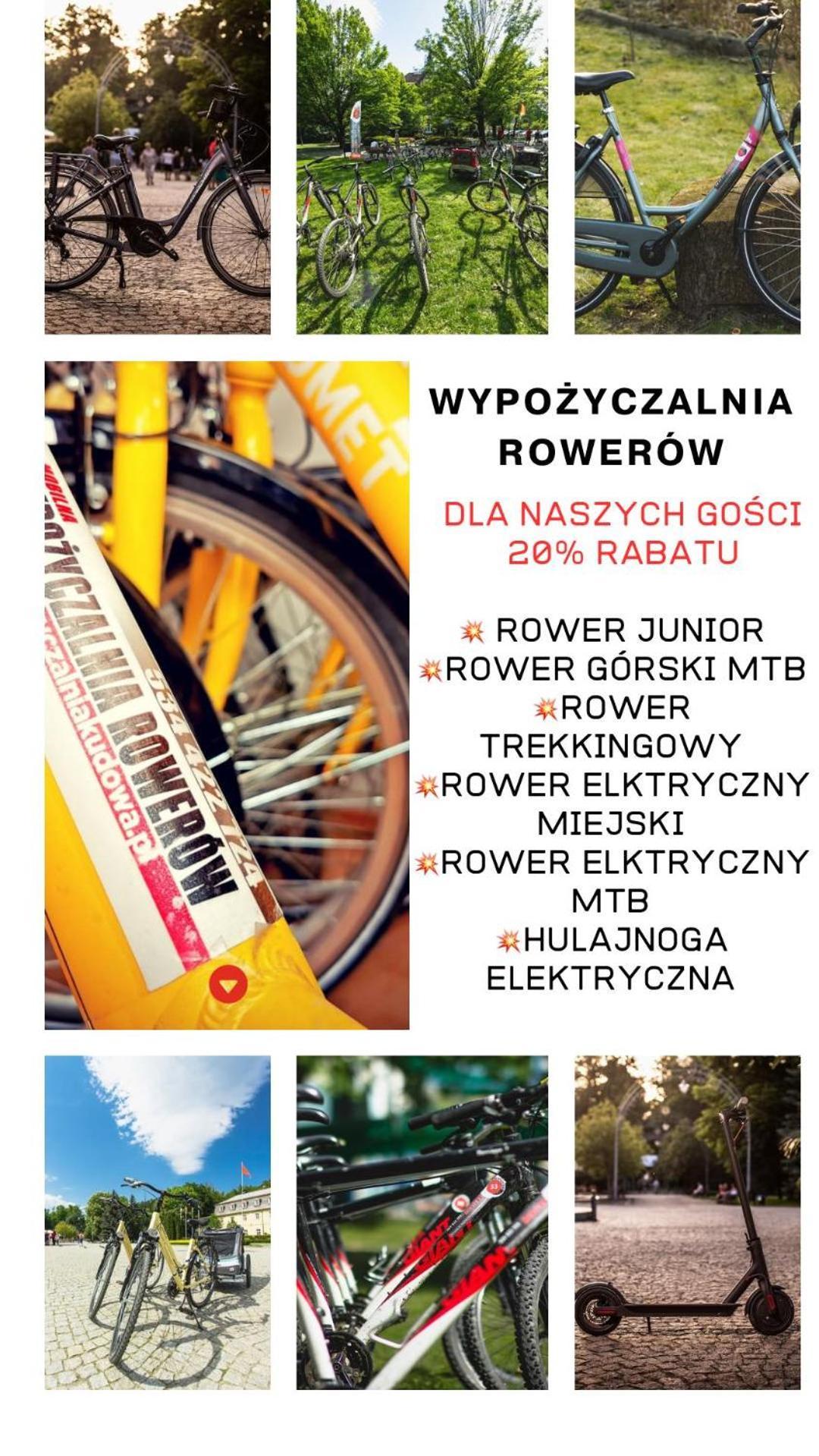 Apartamenty Cud Miod 1 Kudowa-Zdrój Kültér fotó
